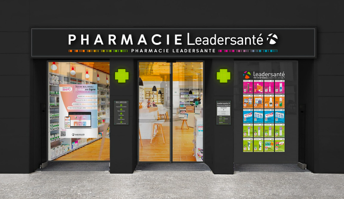 exterior_1695370927769