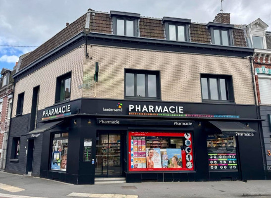 exterior_1767864392787